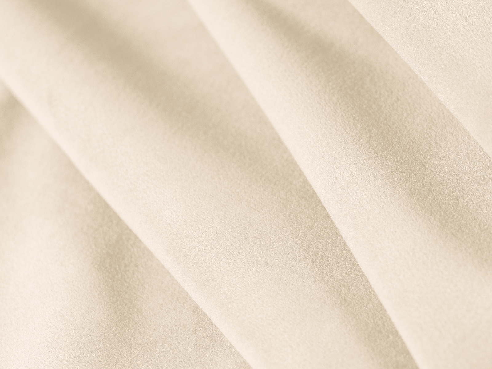 Ecksofa Beckley 388 (Magic Velvet 2256)