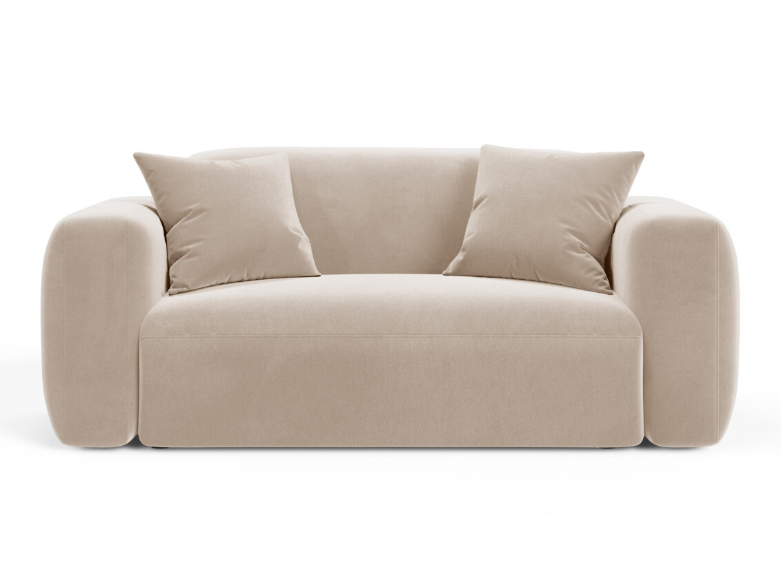 Sofa Serduna 100 (Salvador 01)