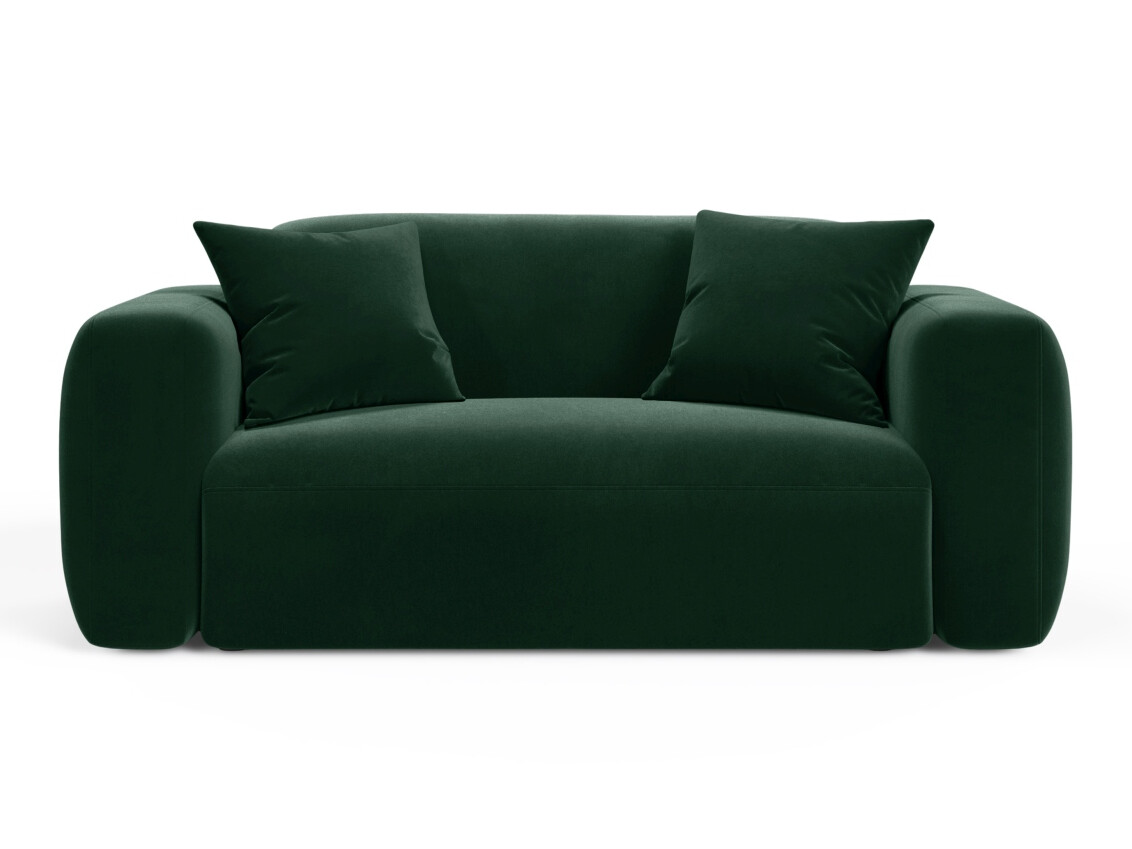 Sofa Serduna 100 (Salvador 07)