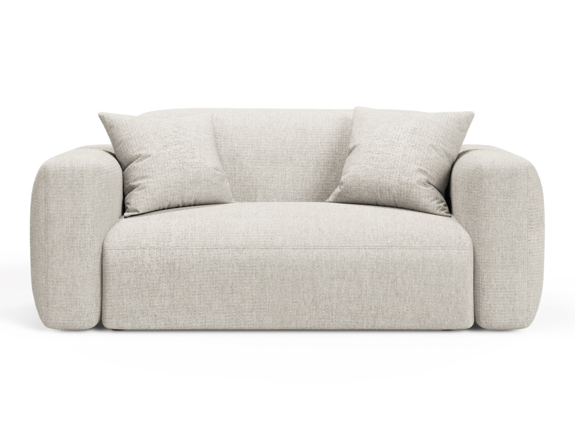 Sofa Serduna 100 (Sorella 03)