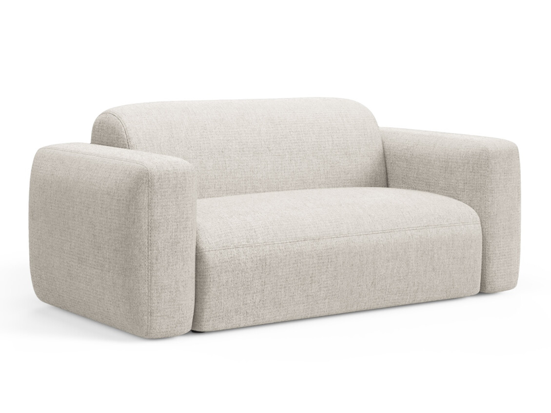 Sofa Serduna 100 (Sorella 03)