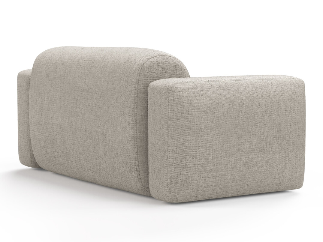 Sofa Serduna 100 (Sorella 03)