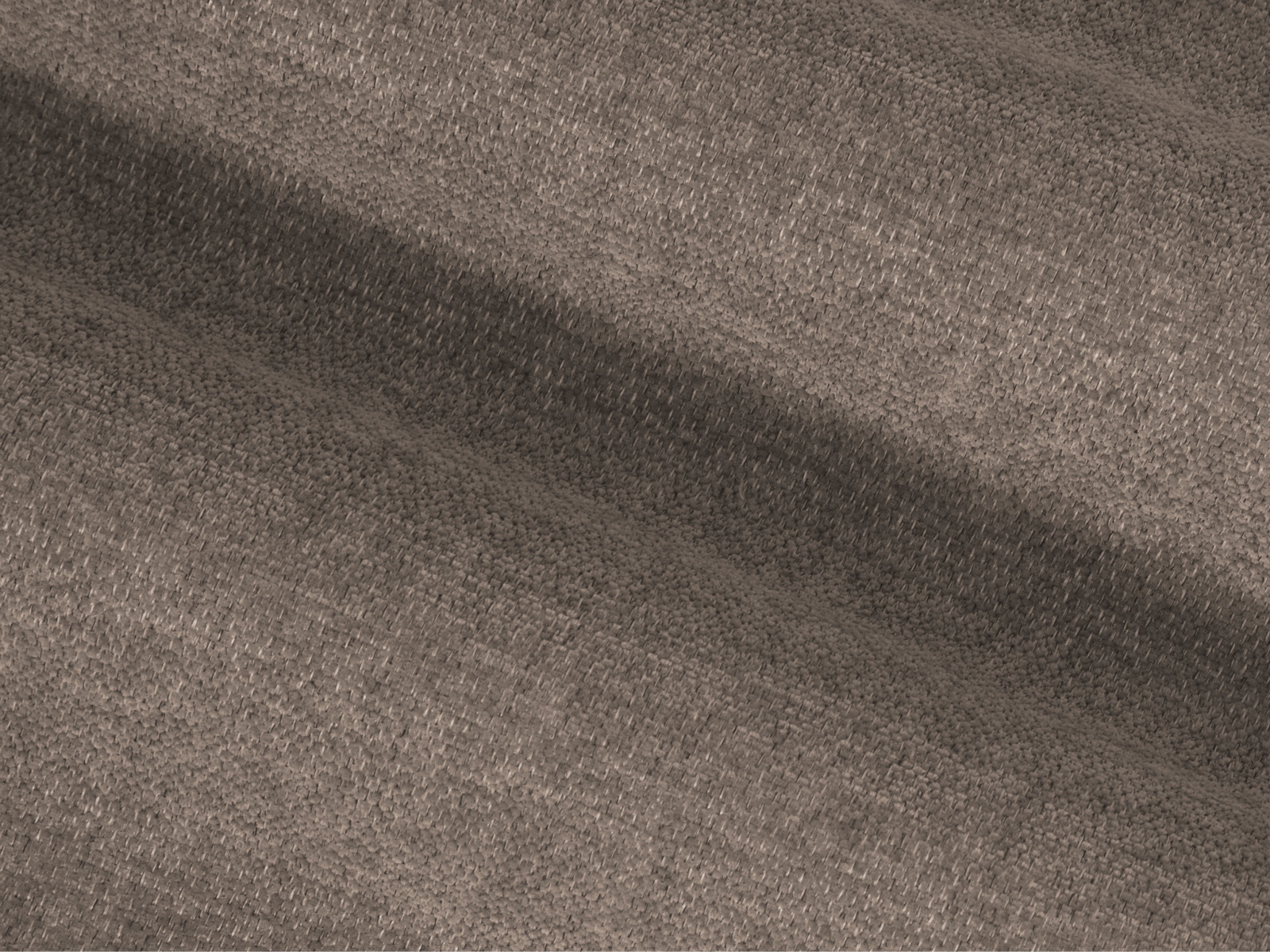 Sofa Serduna 100 (Sorella 21)