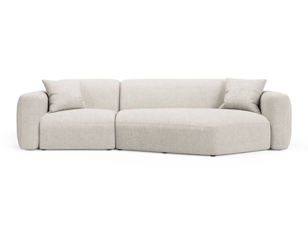 Ecksofa Serduna 101 (Sorella 03)