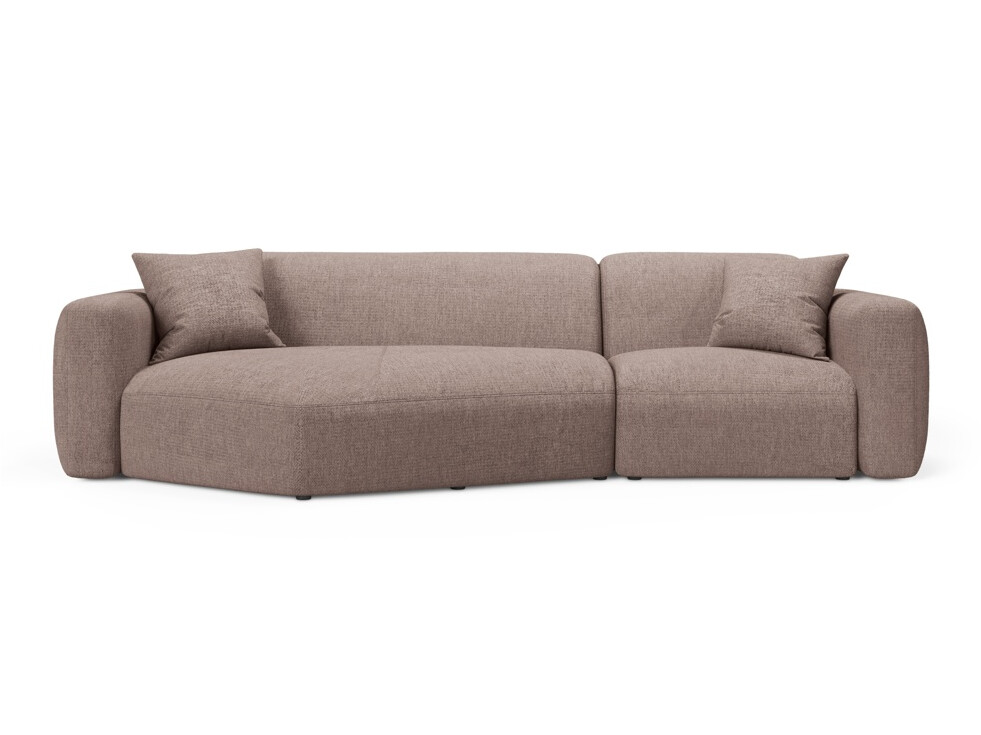 Ecksofa Serduna 101 (Sorella 21)