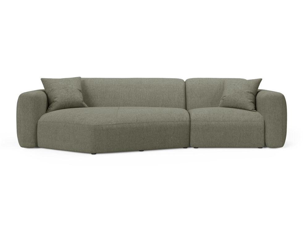 Ecksofa Serduna 101 (Sorella 34)
