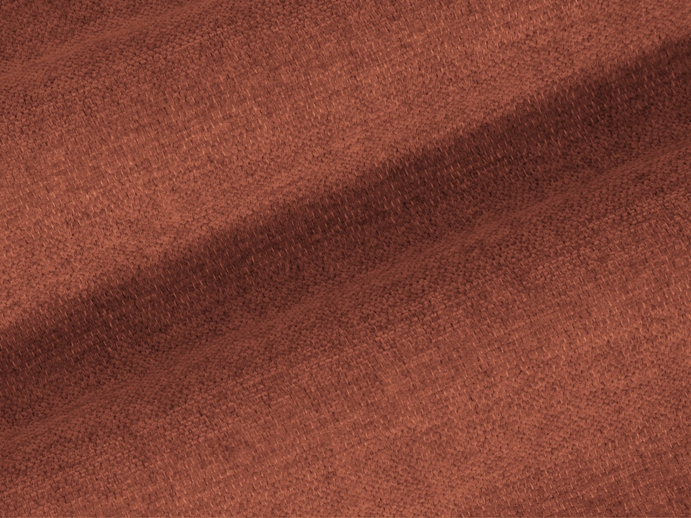 Ecksofa Serduna 101 (Sorella 58)