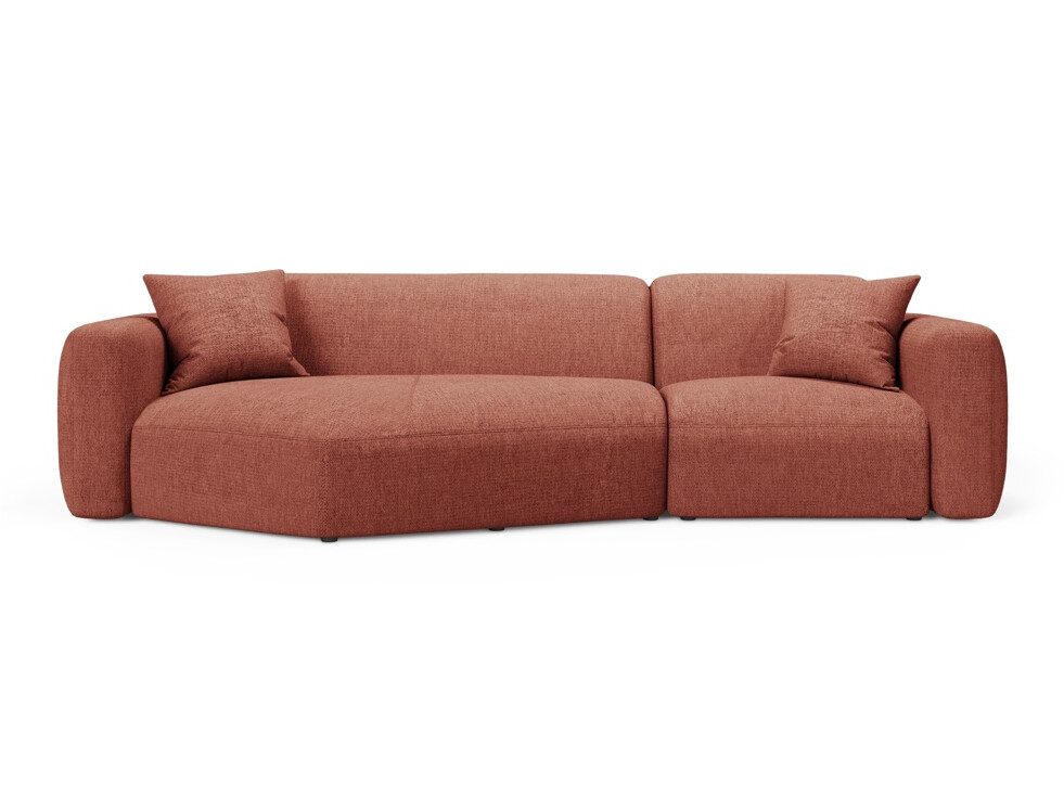 Ecksofa Serduna 101 (Sorella 58)