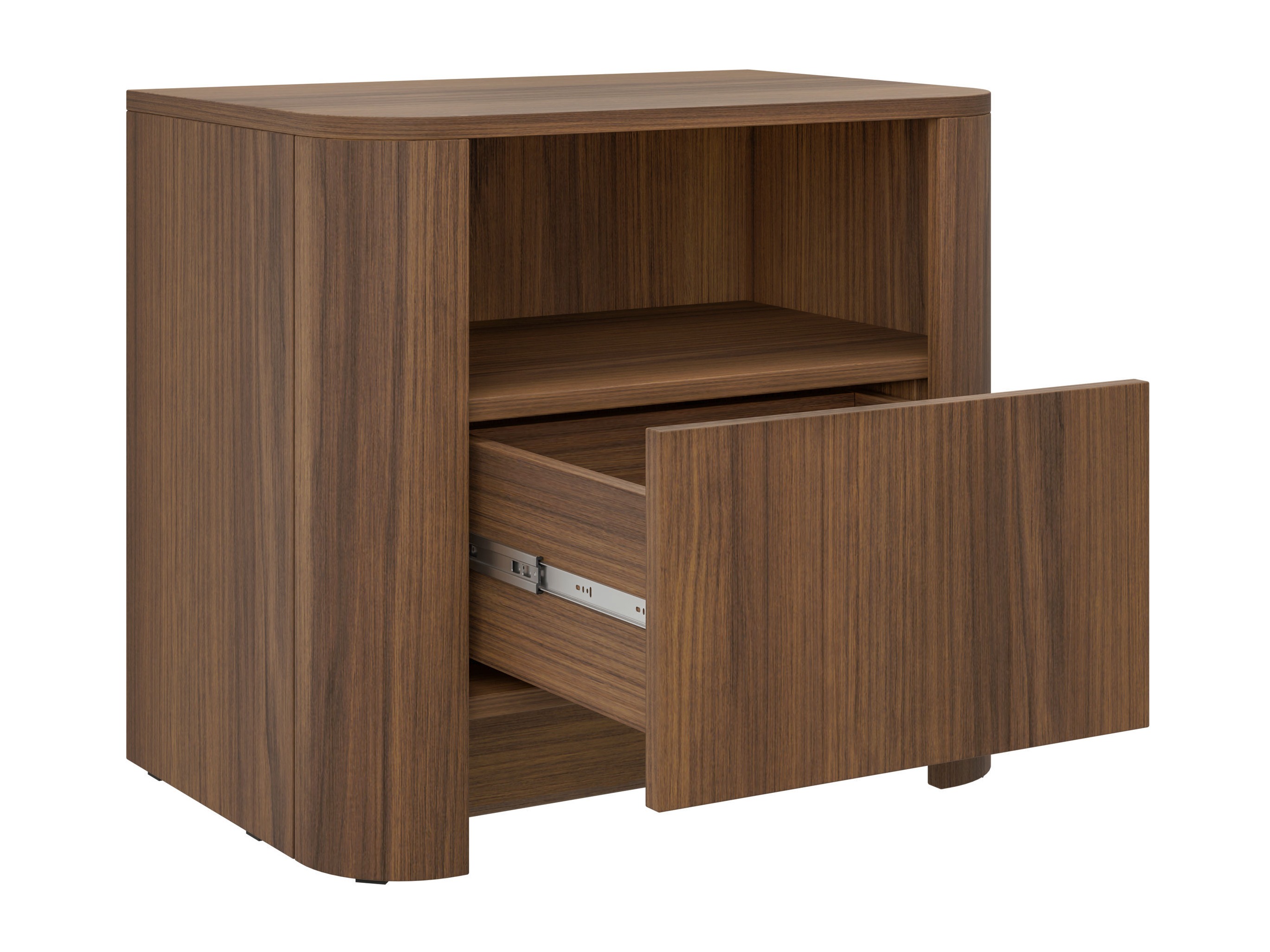Nachttisch SD3075
