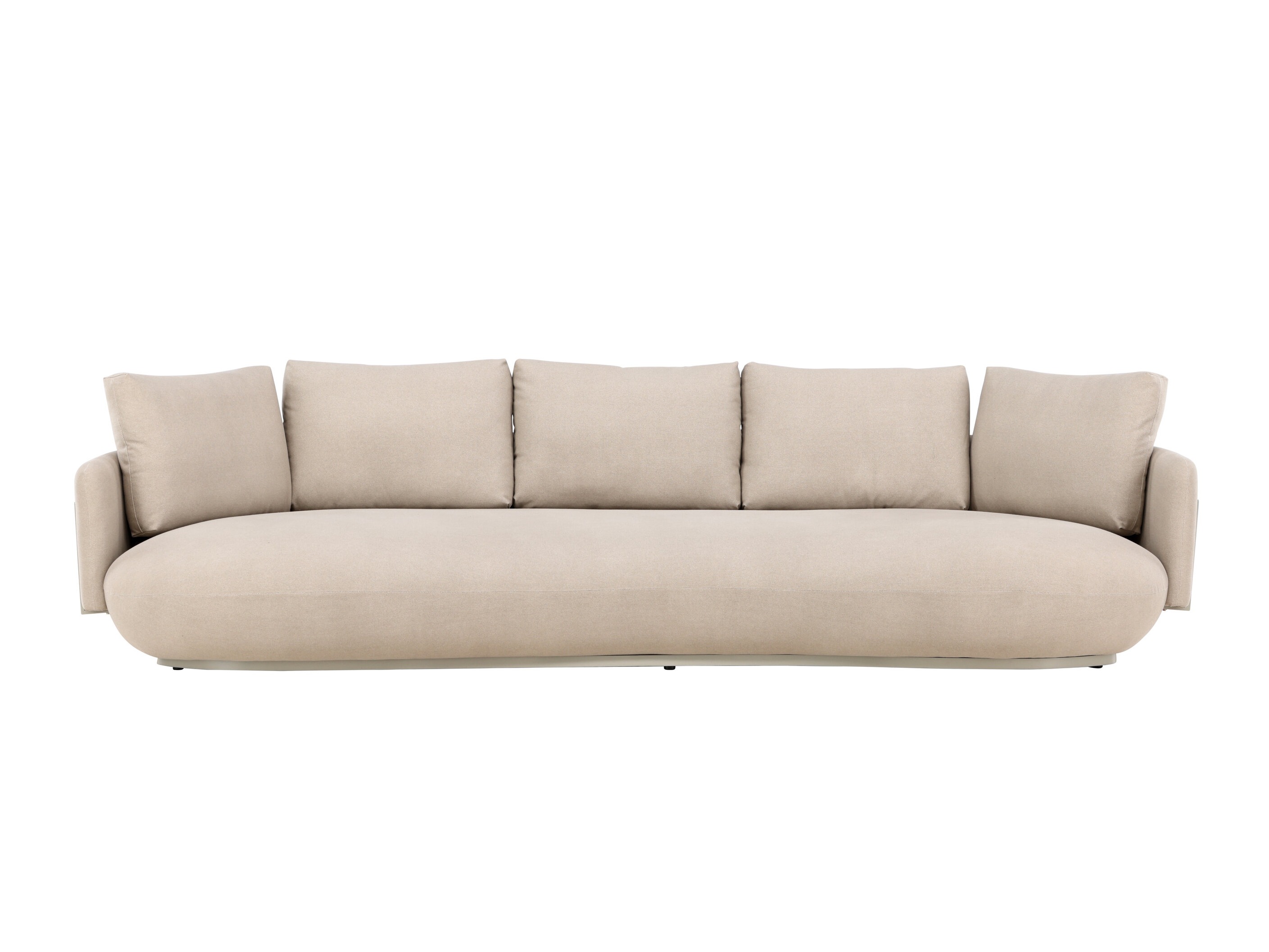 Sofa SD3076