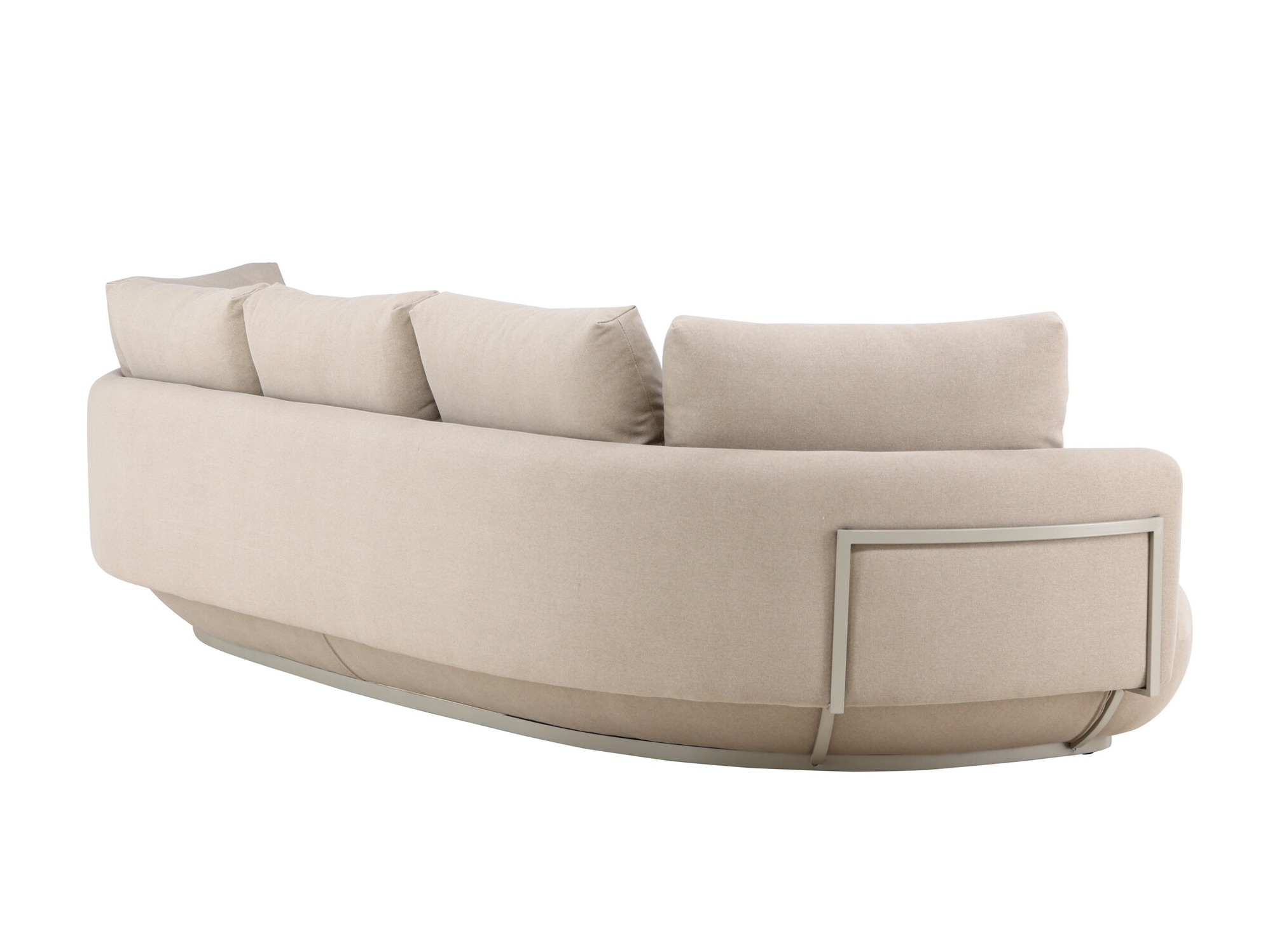 Sofa SD3076