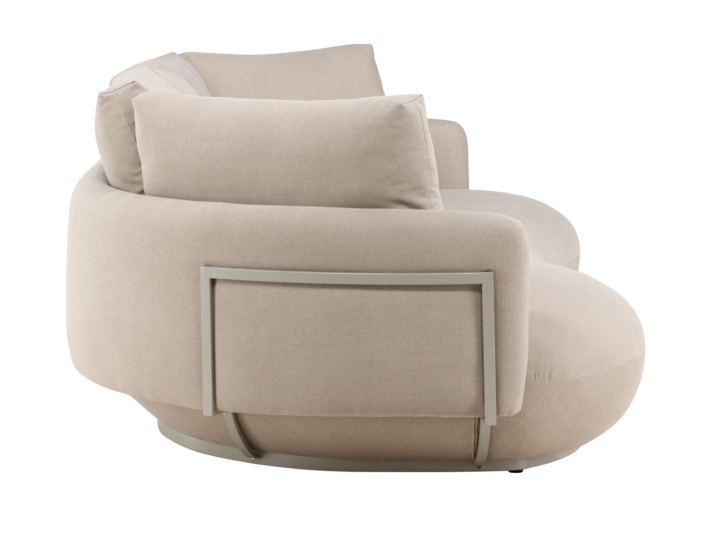 Sofa SD3076