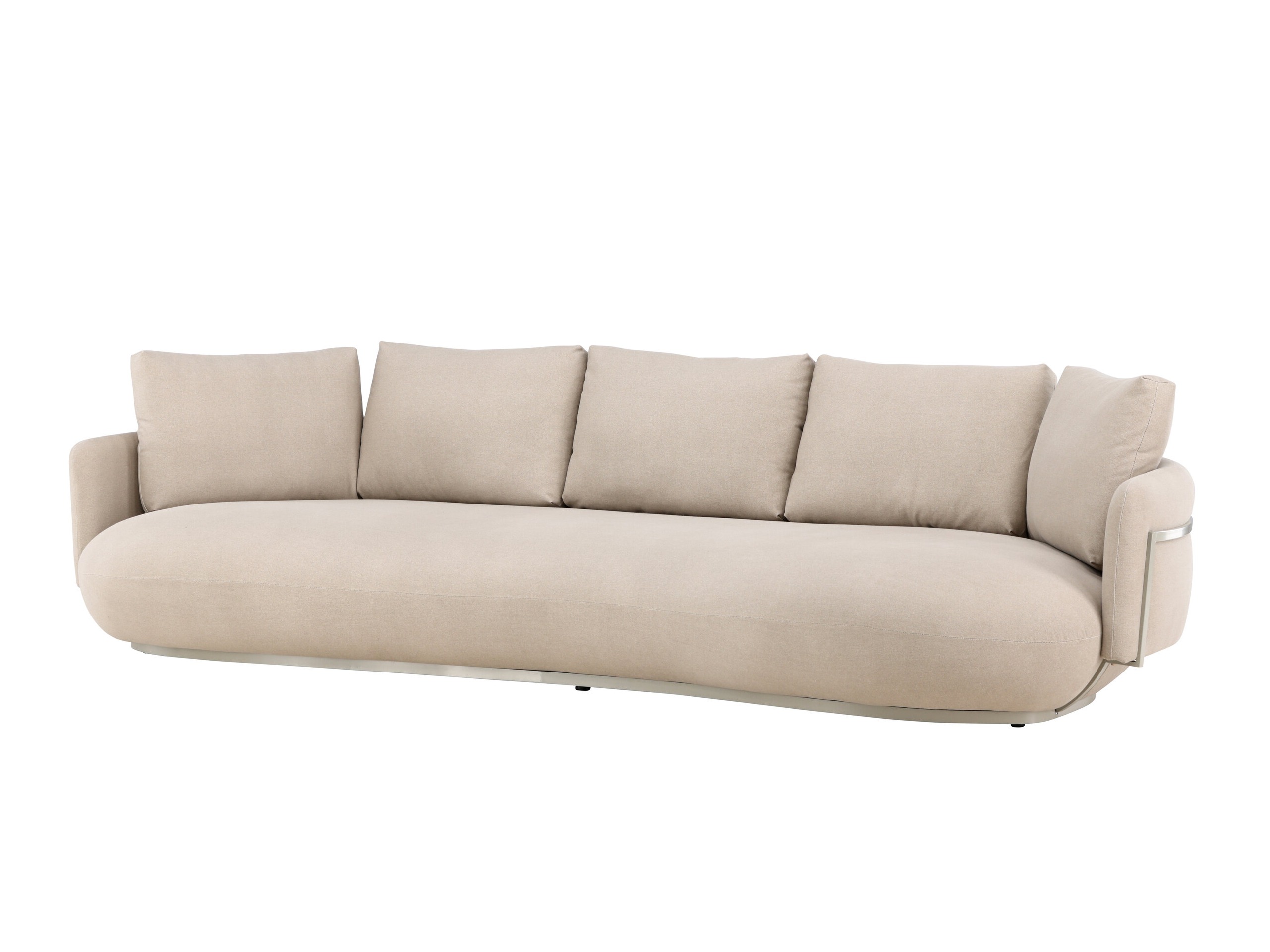 Sofa SD3076