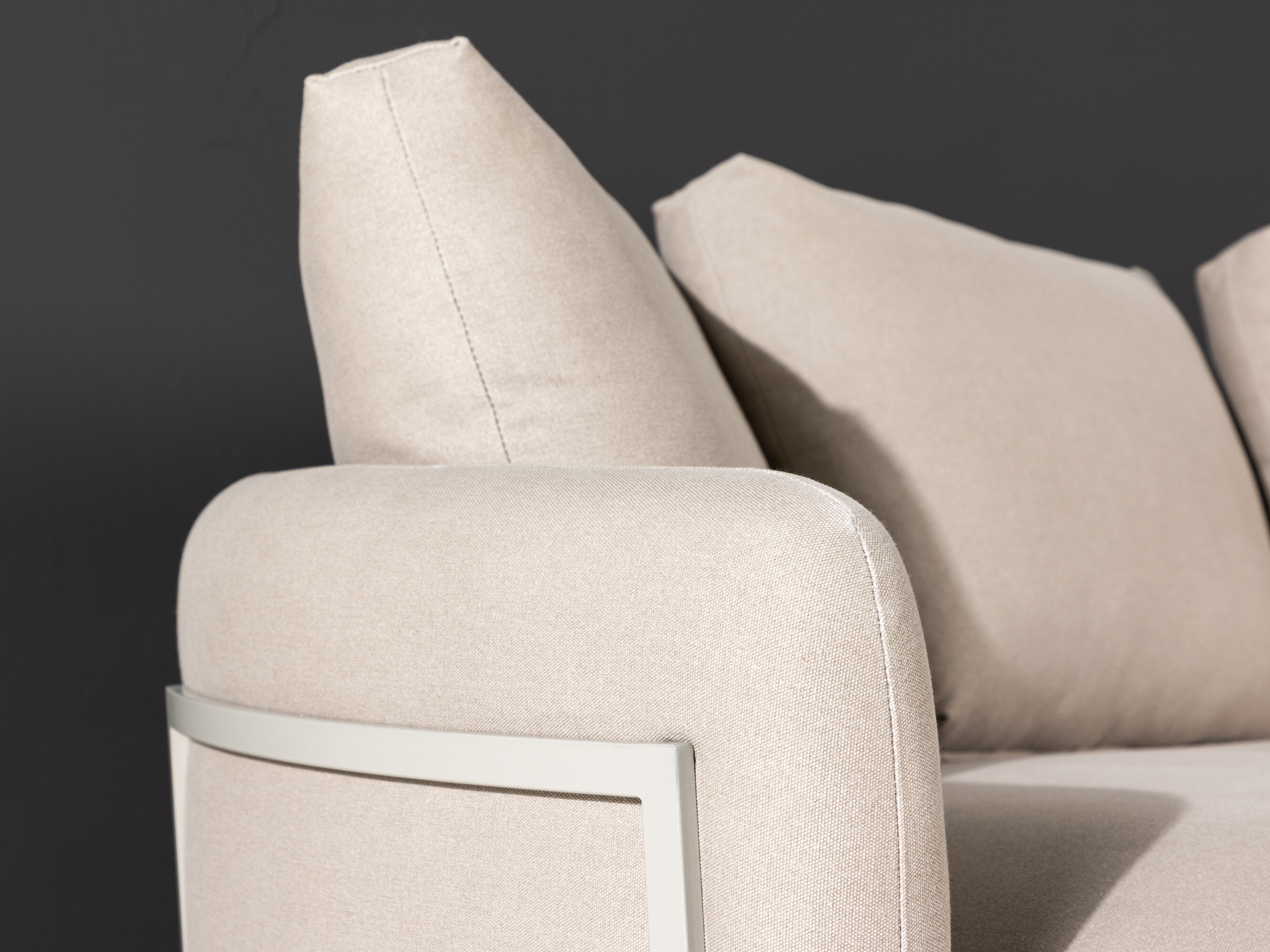 Sofa SD3076