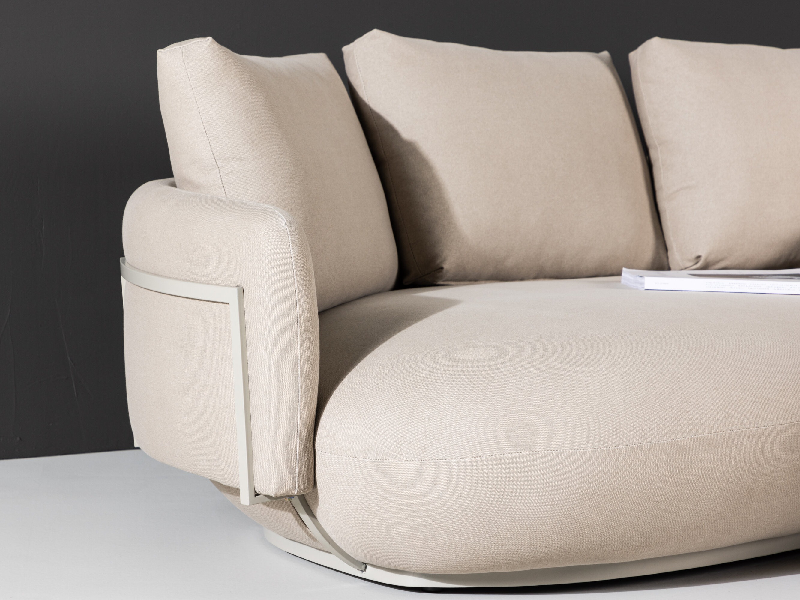 Sofa SD3076