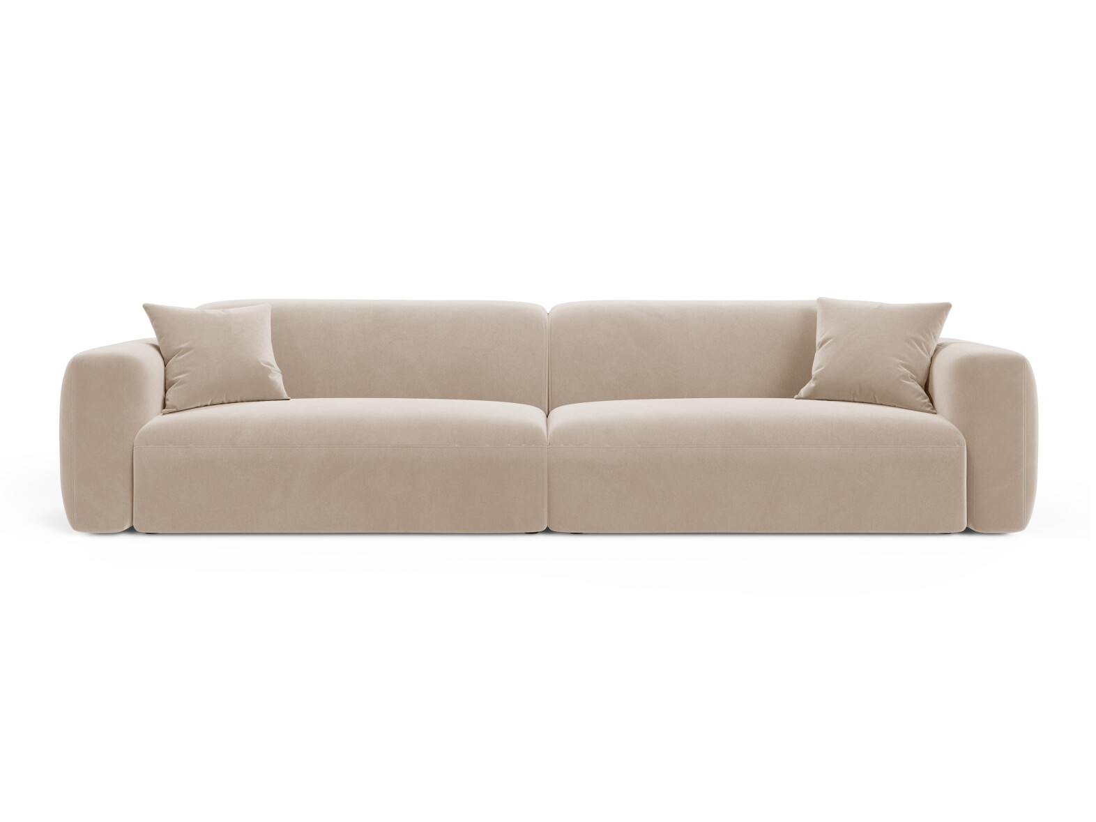 Sofa Serduna 102 (Salvador 01)