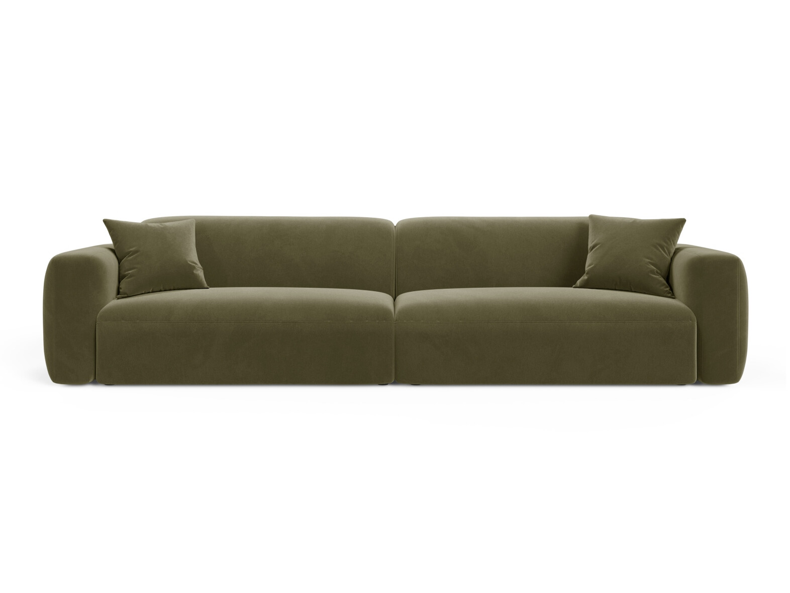 Sofa Serduna 102 (Salvador 08)