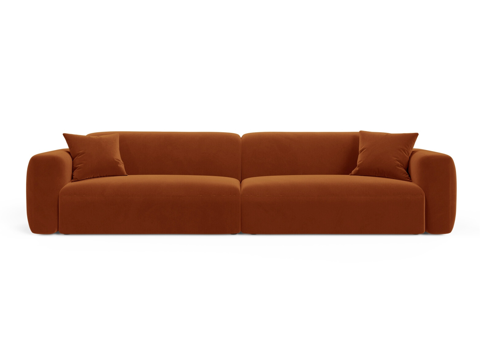 Sofa Serduna 102 (Salvador 14)