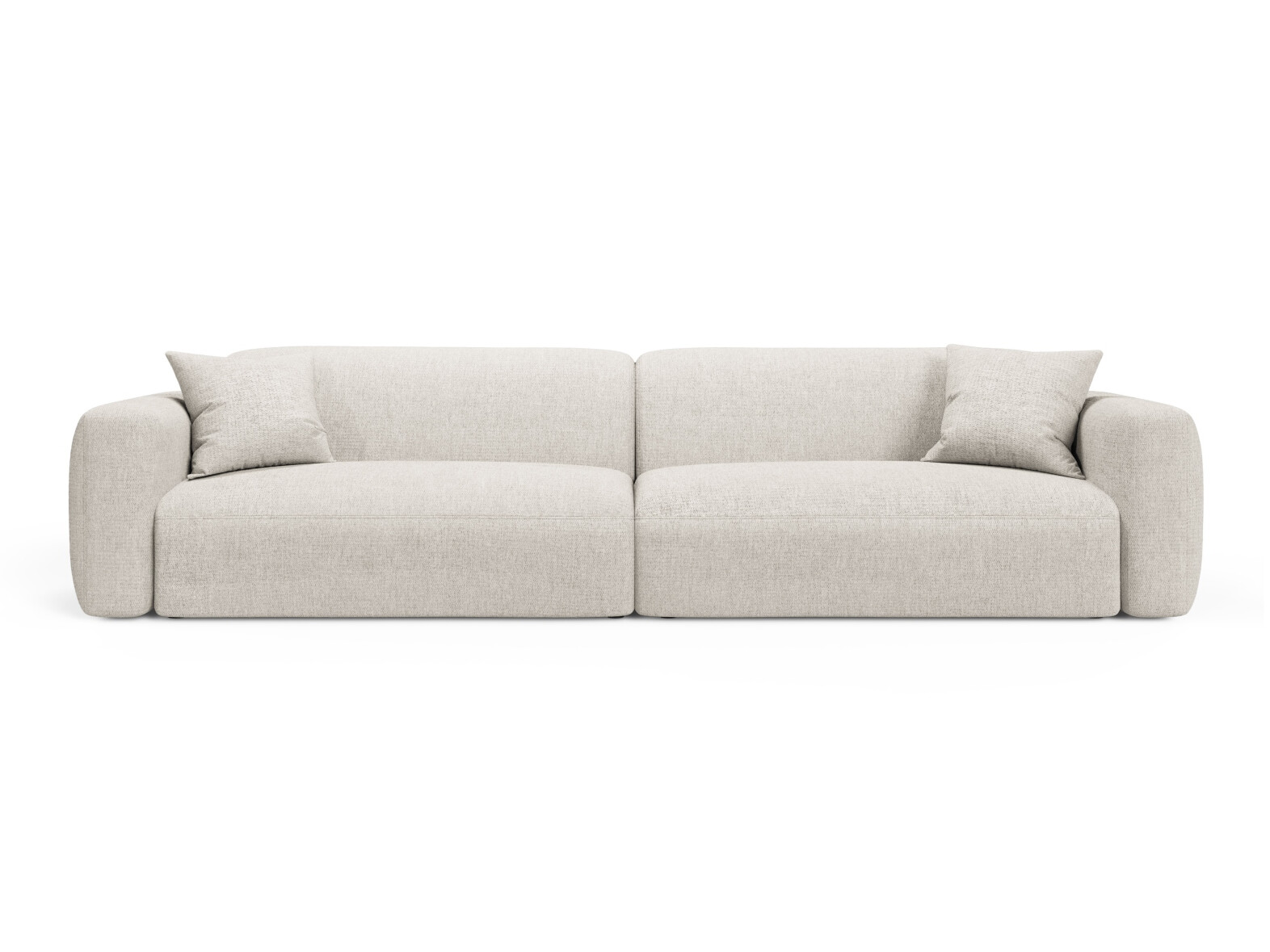Sofa Serduna 102 (Sorella 03)