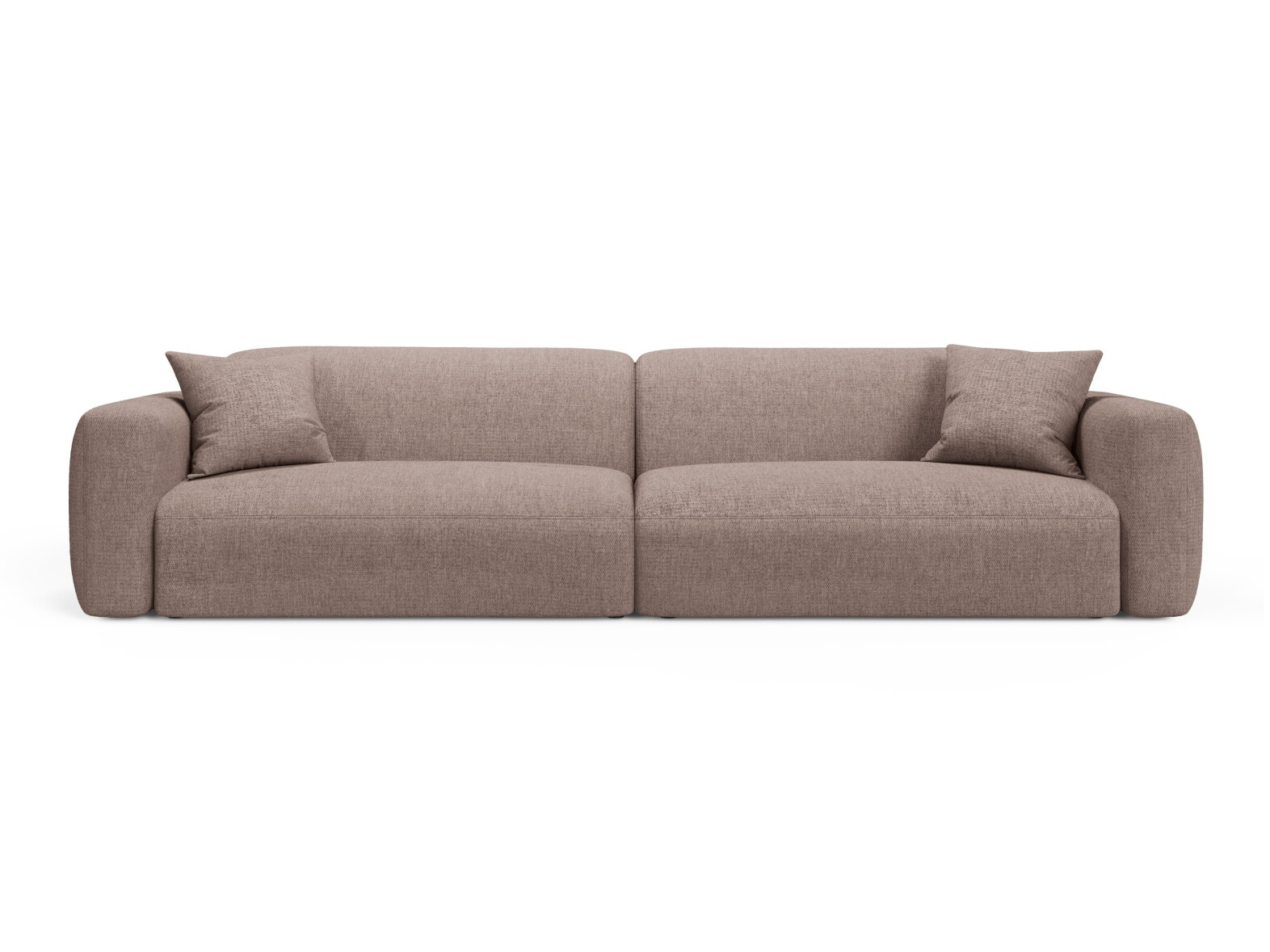 Sofa Serduna 102 (Sorella 21)