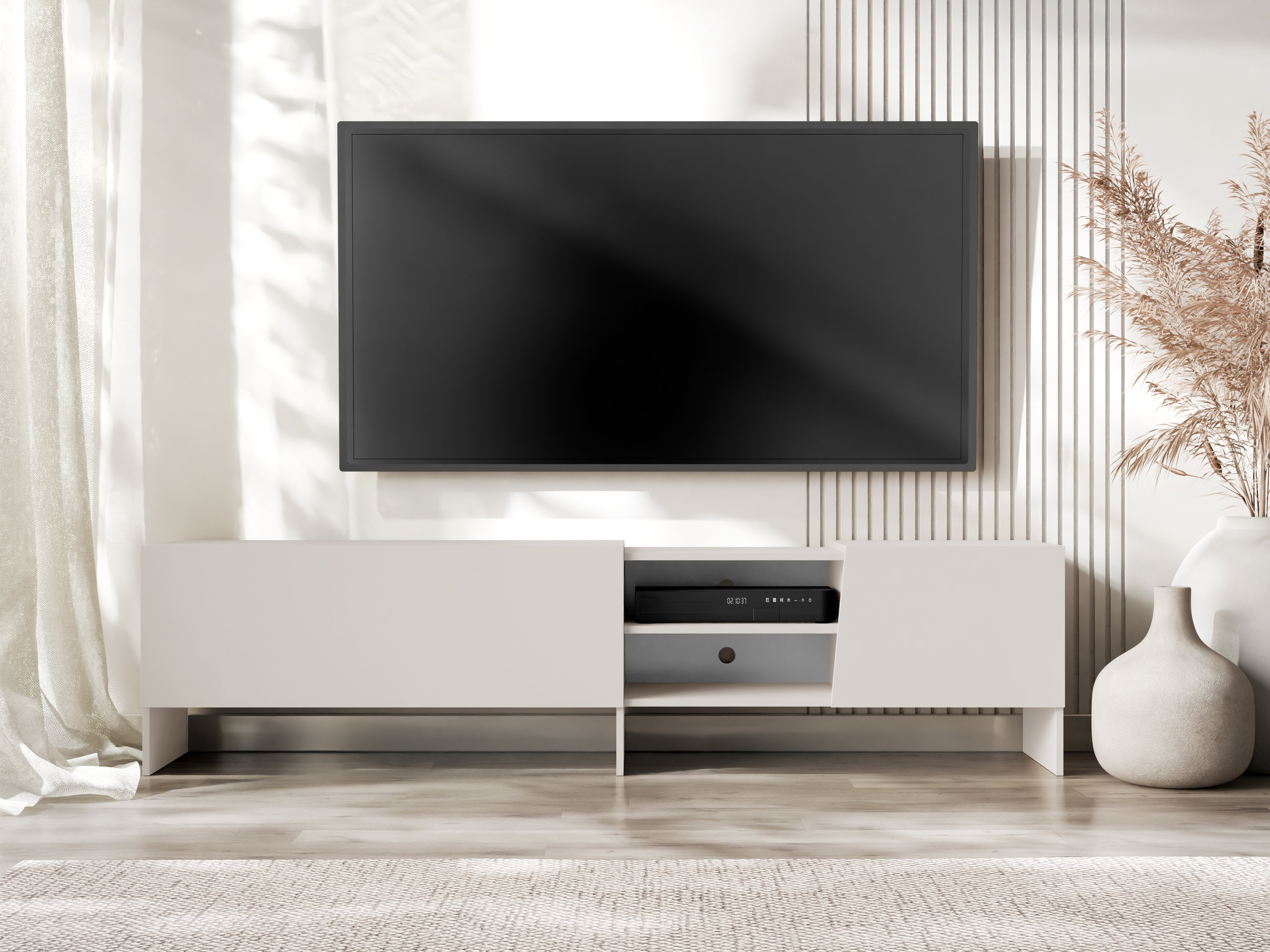 TV-Möbel Comfivo Solos