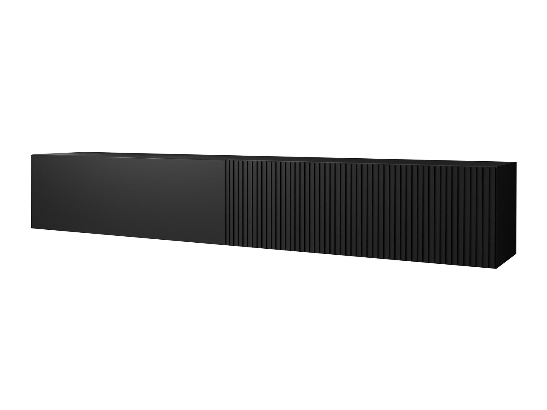 TV-Möbel SD3078