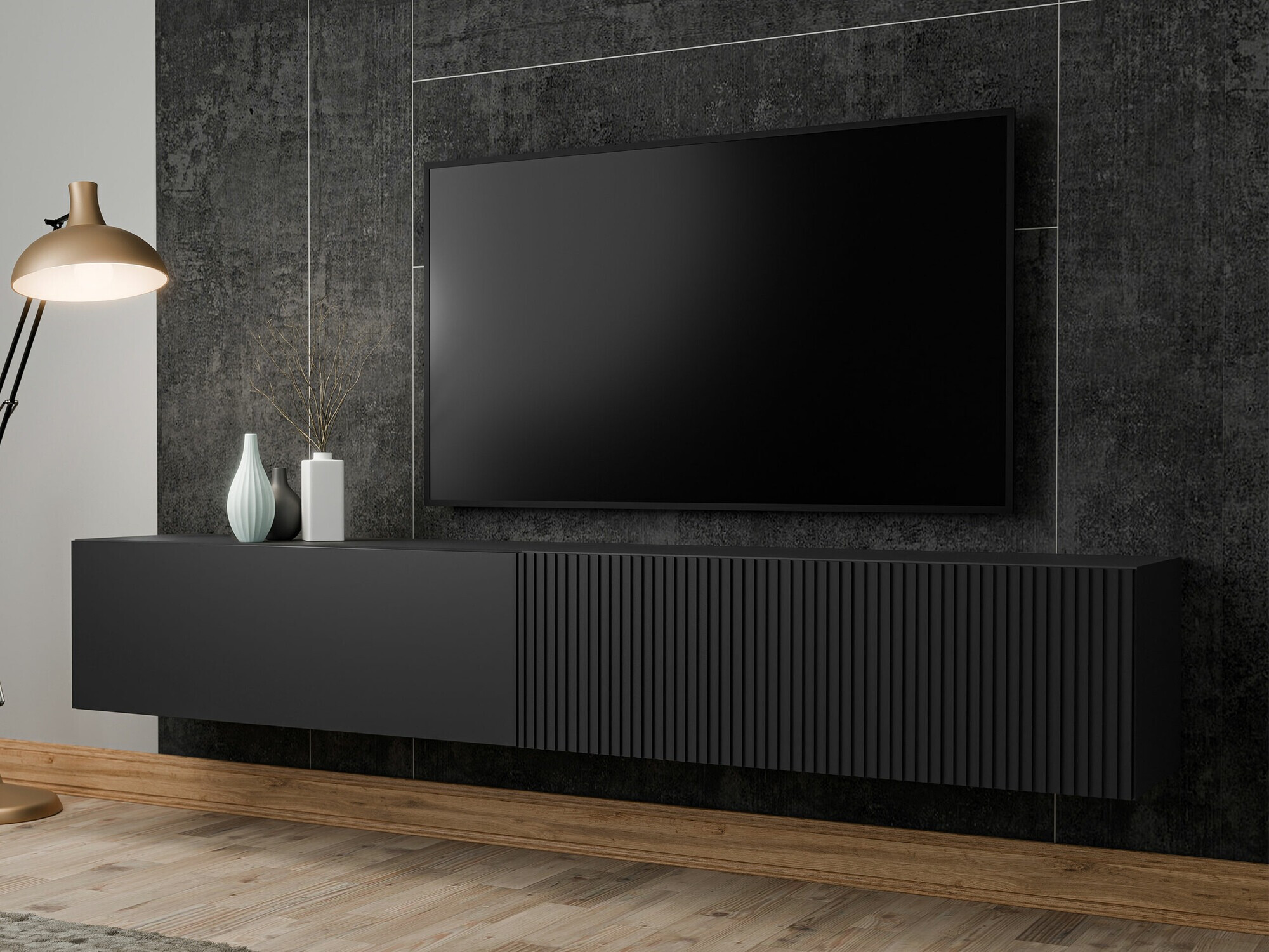 TV-Möbel SD3078