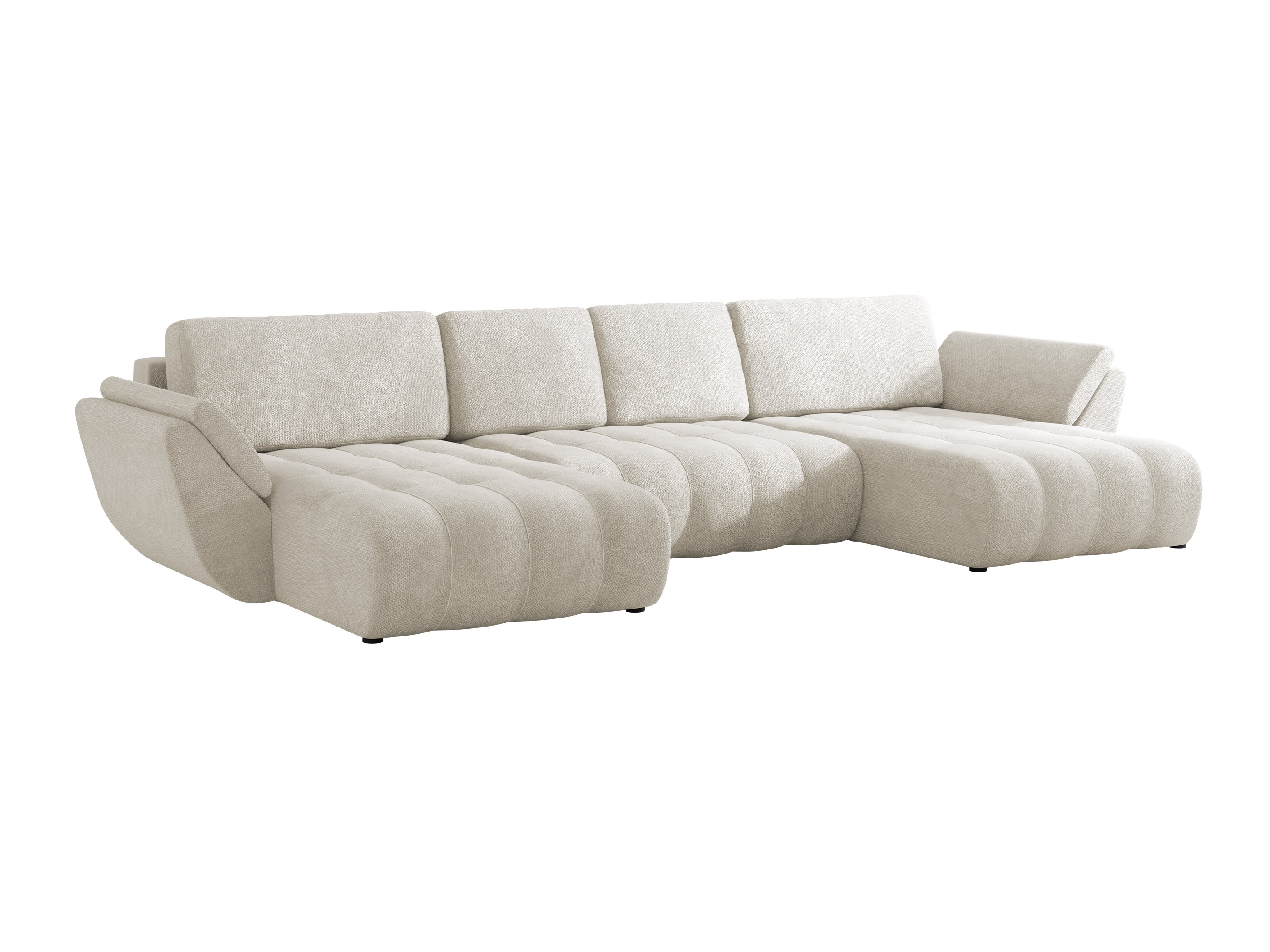 Ecksofa Camden 112 (Lumo 55)
