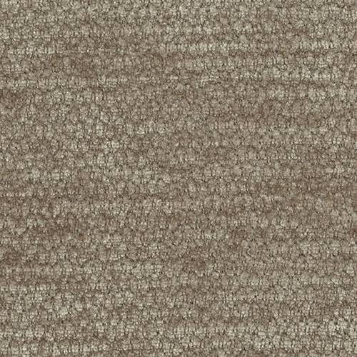 Ecksofa Circum I (Lumo 30)