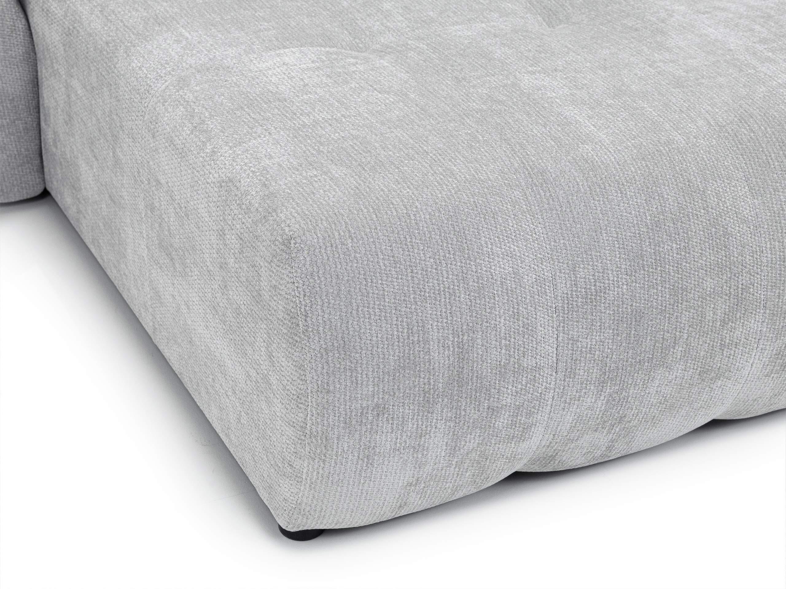 Ecksofa Circum I (Lumo 30)