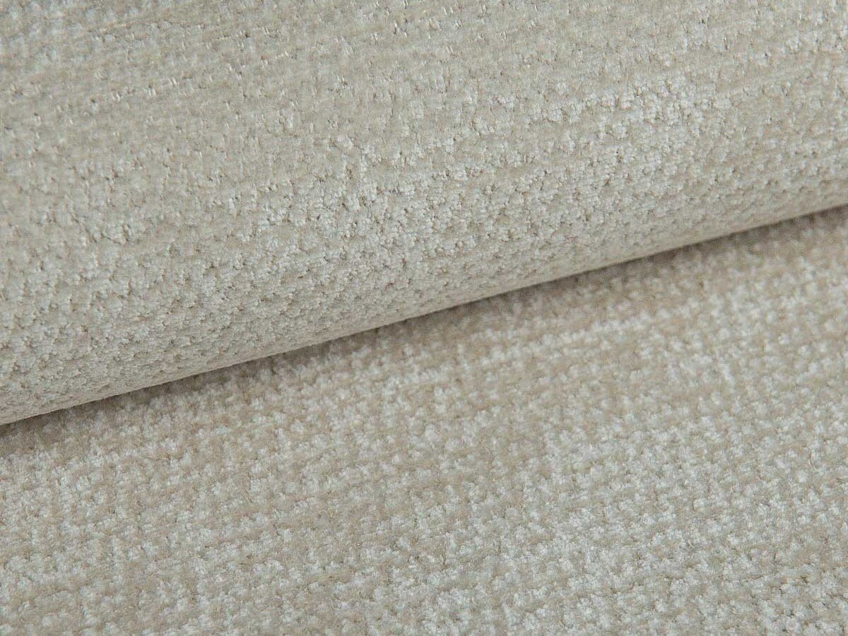 Ecksofa Circum I (Lumo 55)