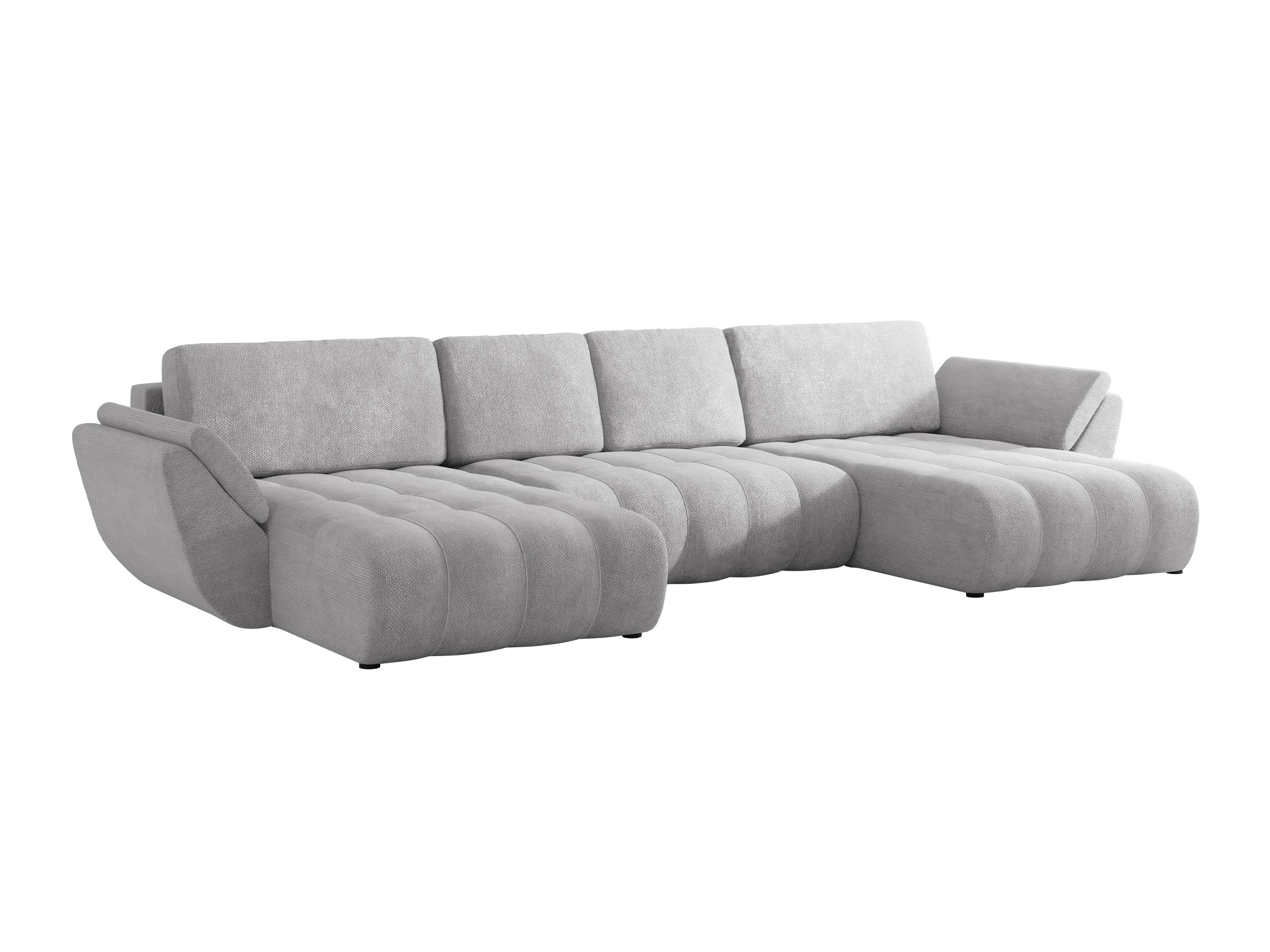 Ecksofa Circum I (Lumo 65)