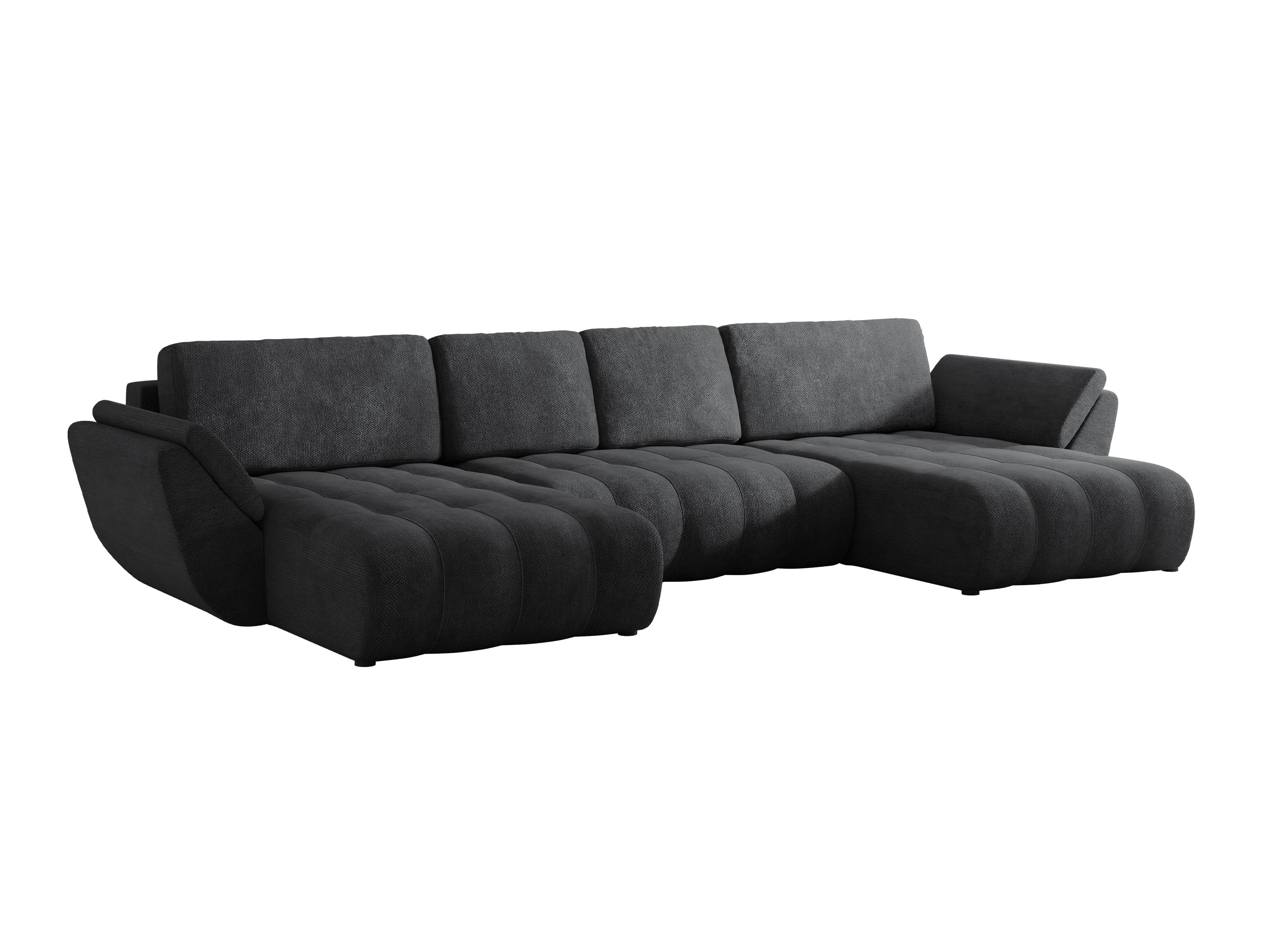 Ecksofa Circum I (Margo 227.09)