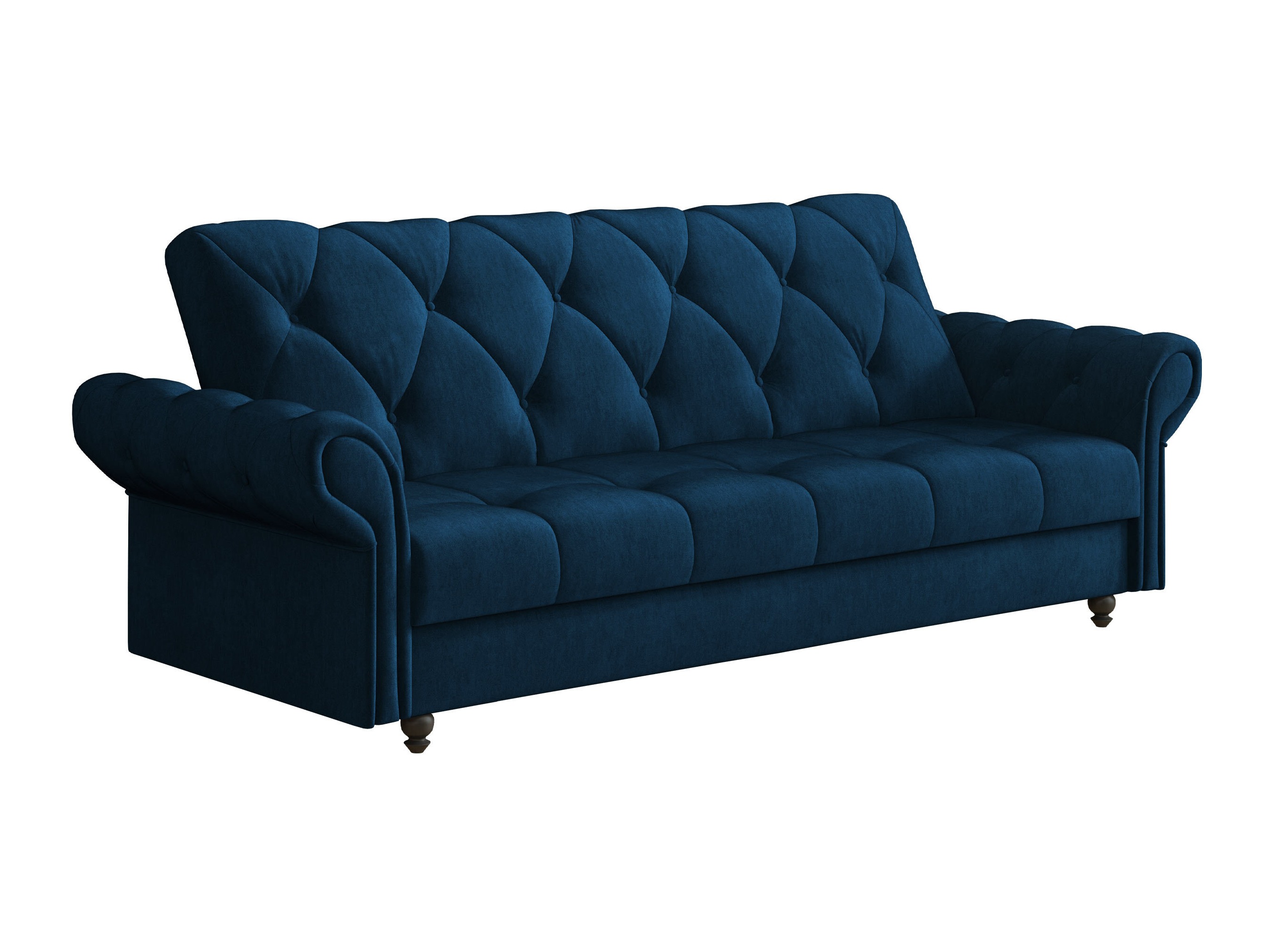 Schlafsofa Columbus 209 (Kronos 09)