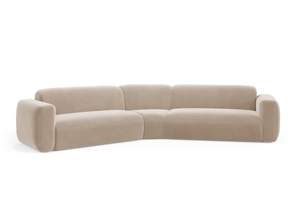 Sofa Serduna 103 (Salvador 01)