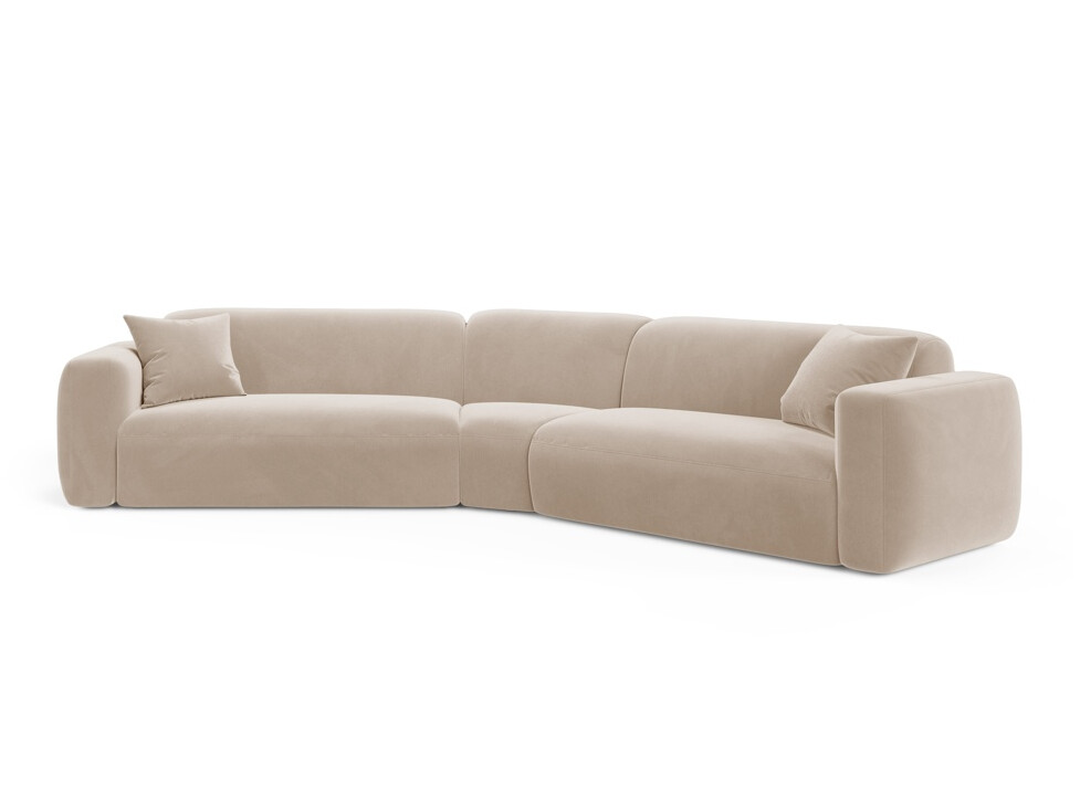 Sofa Serduna 103 (Salvador 01)
