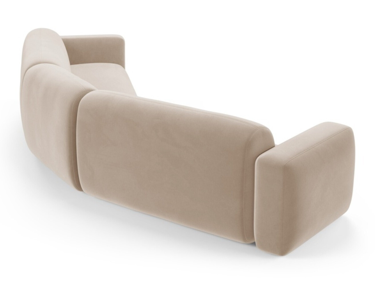 Sofa Serduna 103 (Salvador 01)