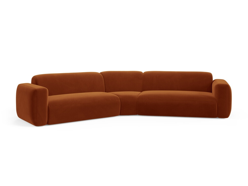 Sofa Serduna 103 (Salvador 14)