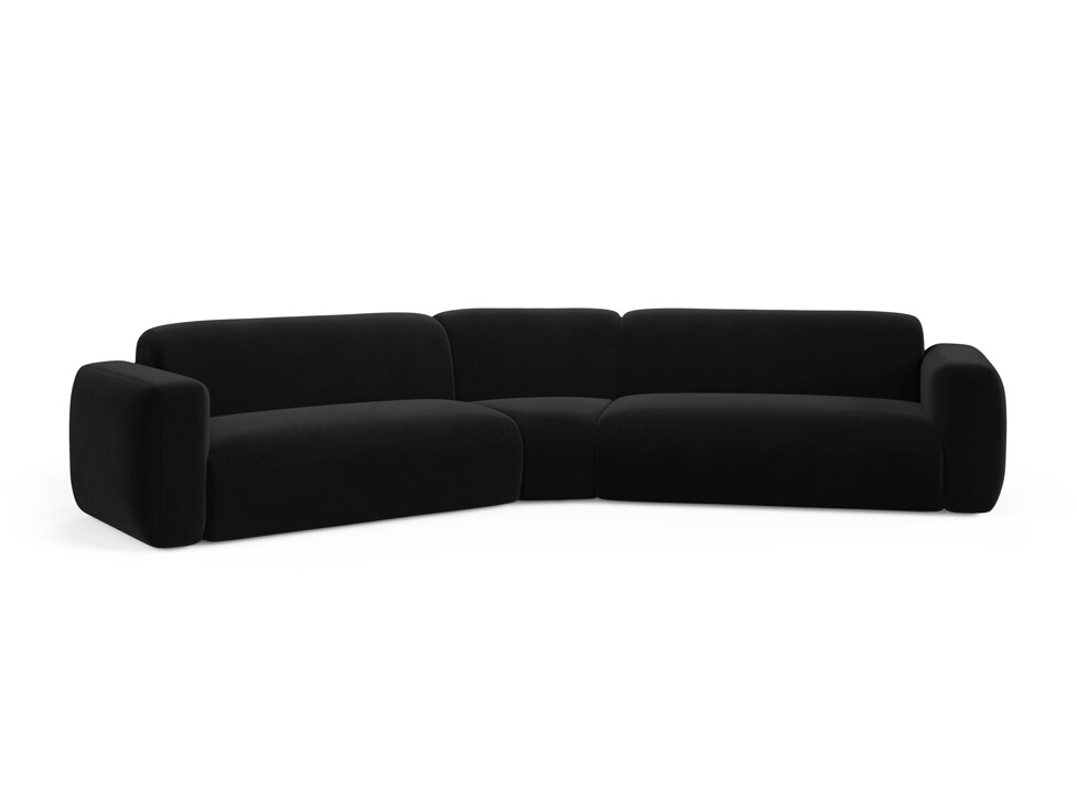 Sofa Serduna 103 (Salvador 19)