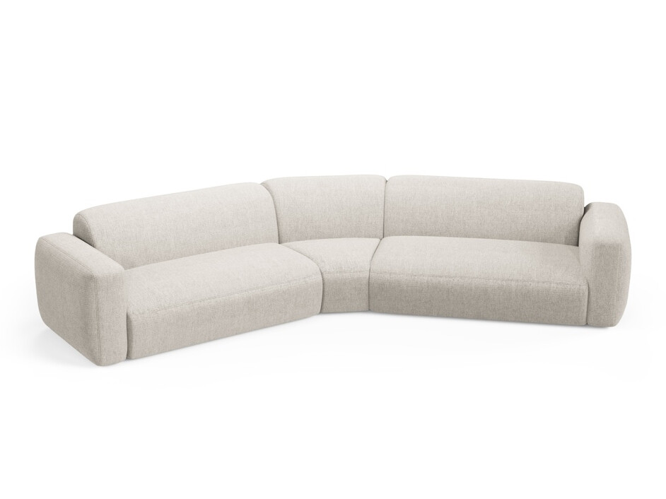 Sofa Serduna 103 (Sorella 03)