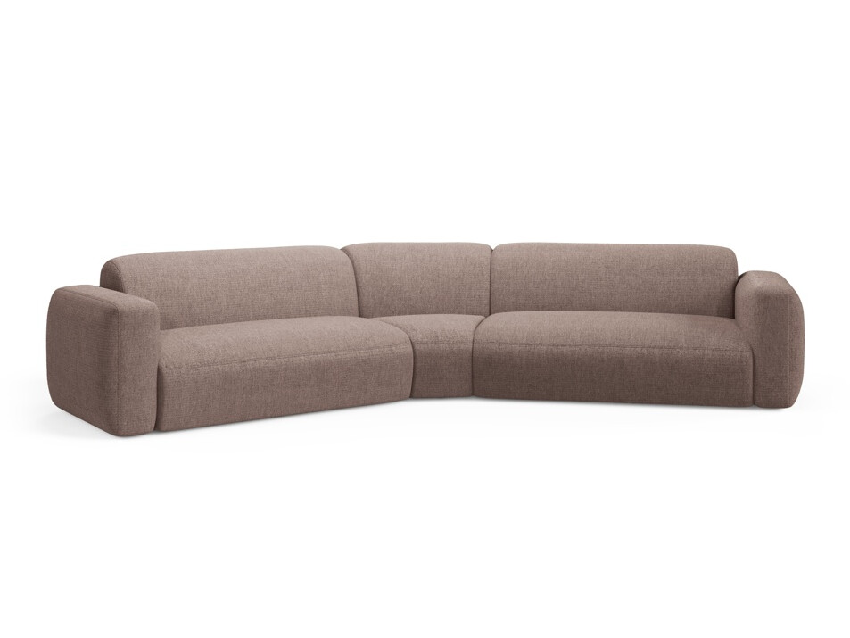 Sofa Serduna 103 (Sorella 21)
