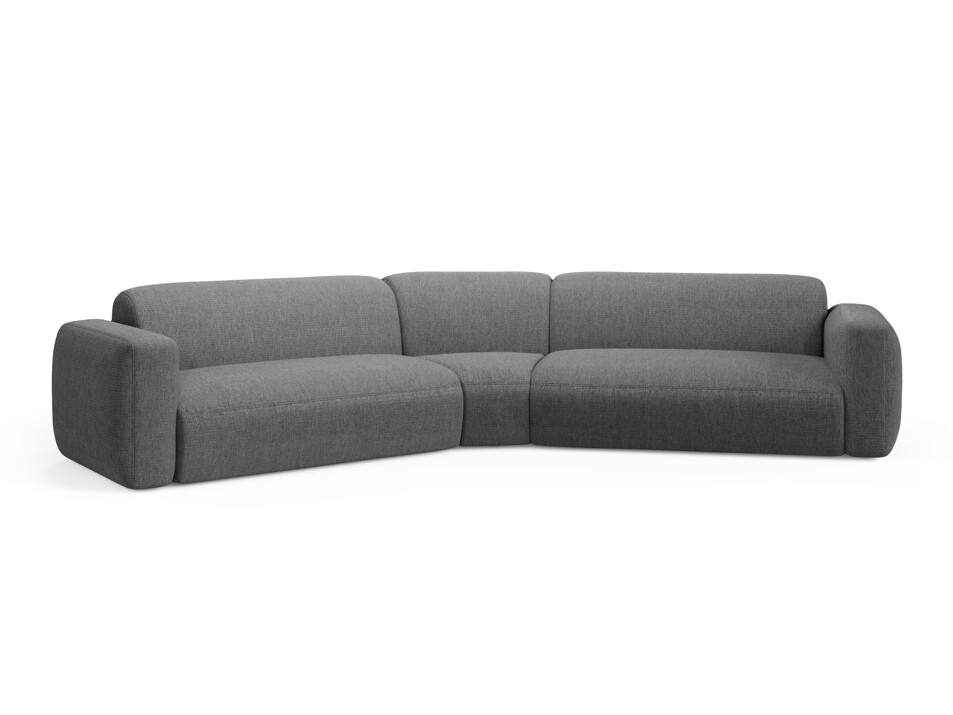 Sofa Serduna 103 (Sorella 89)