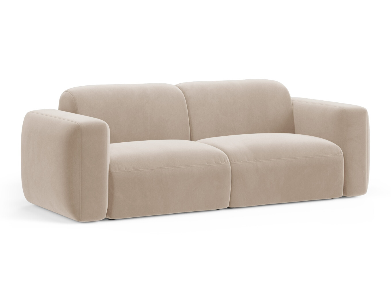 Sofa Serduna 104 (Salvador 01)