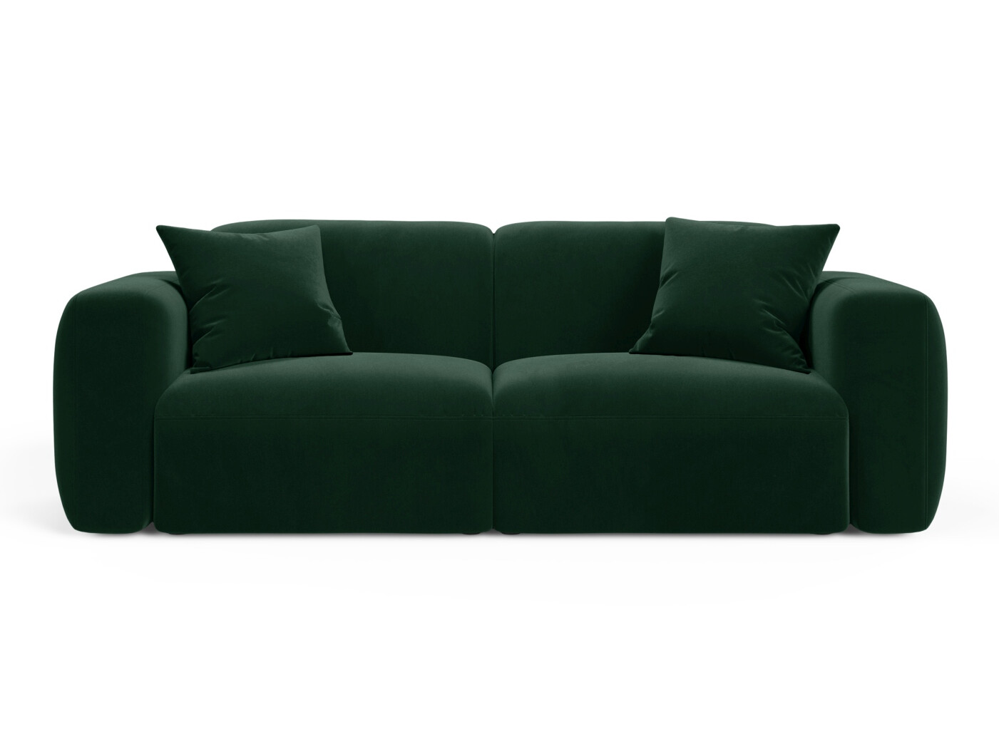 Sofa Serduna 104 (Salvador 07)