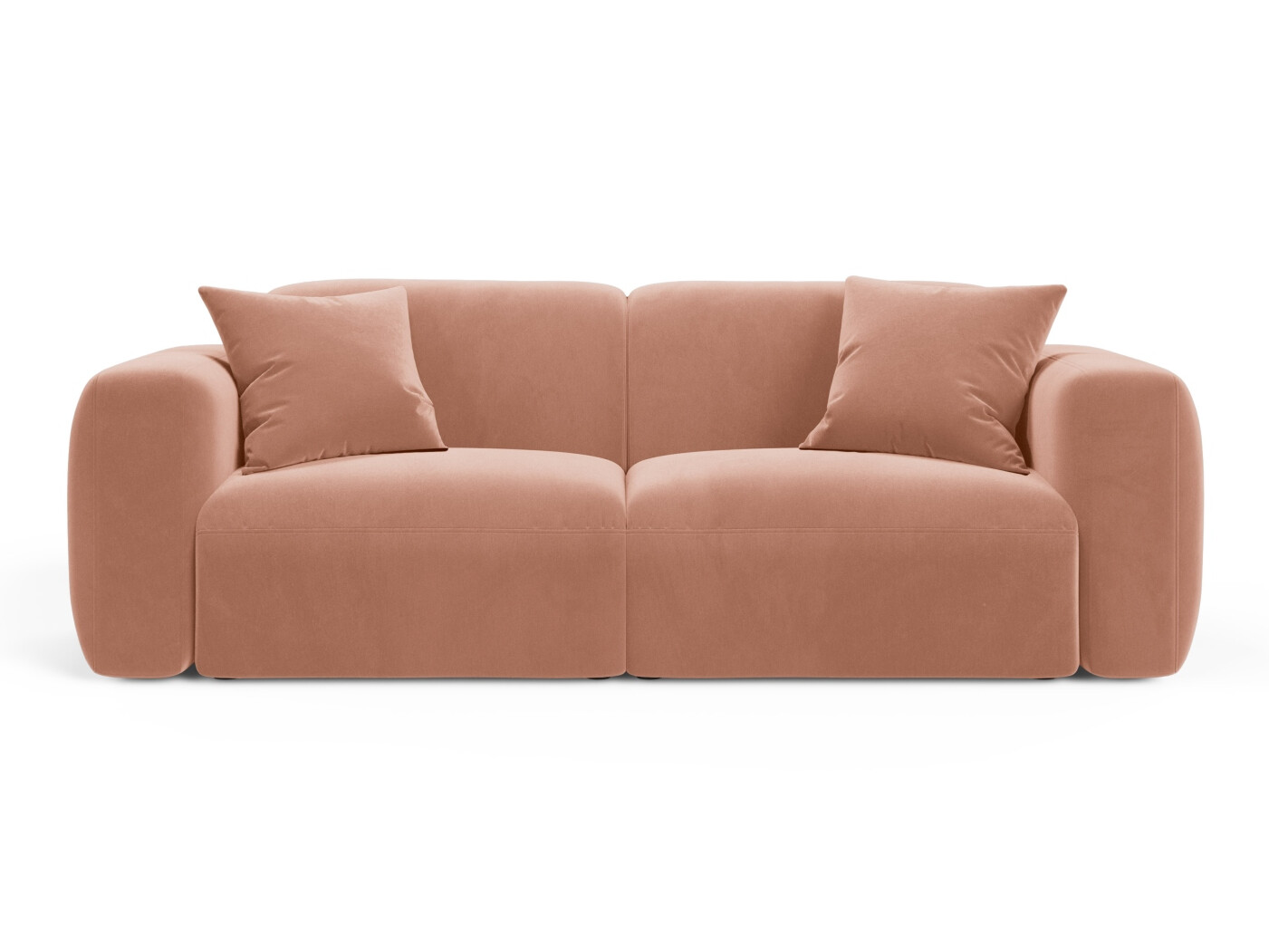 Sofa Serduna 104 (Salvador 11)