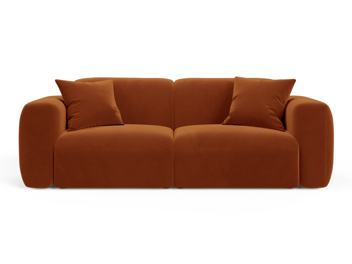 Sofa Serduna 104 (Salvador 14)