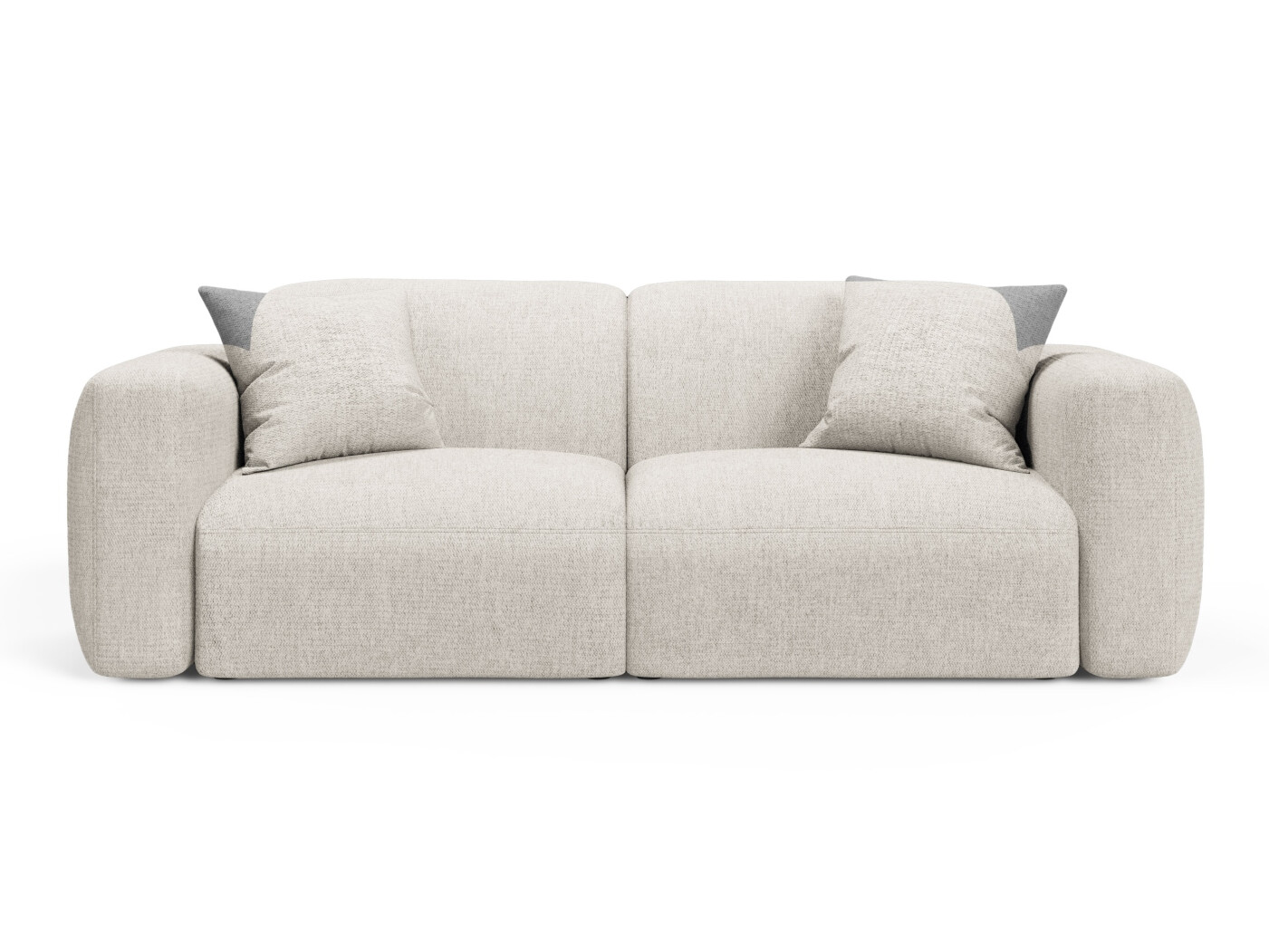 Sofa Serduna 104 (Sorella 03)