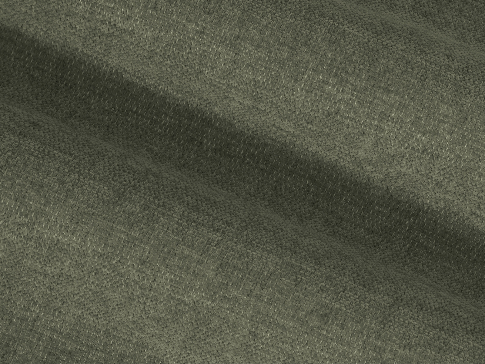 Sofa Serduna 104 (Sorella 34)