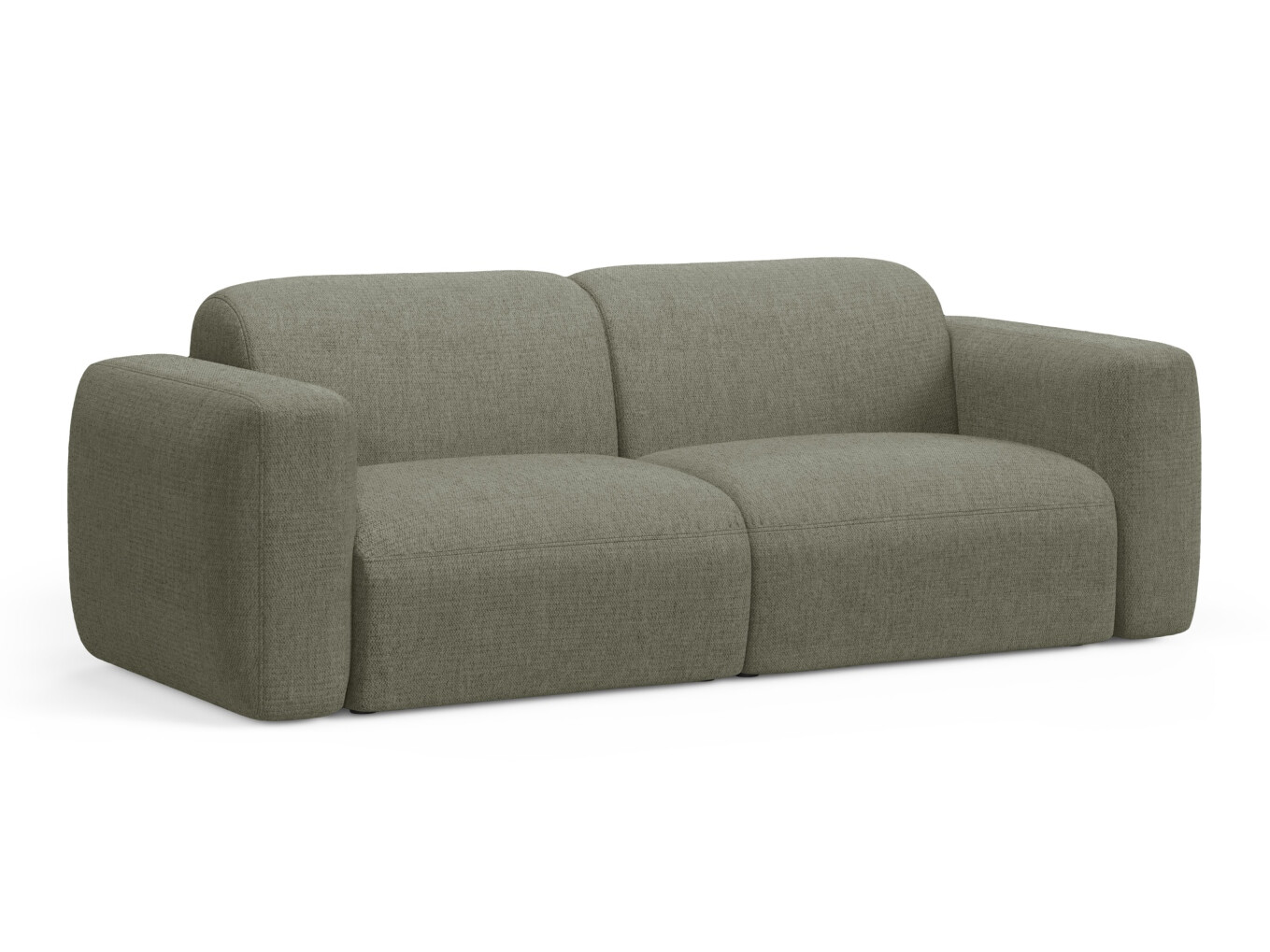 Sofa Serduna 104 (Sorella 34)