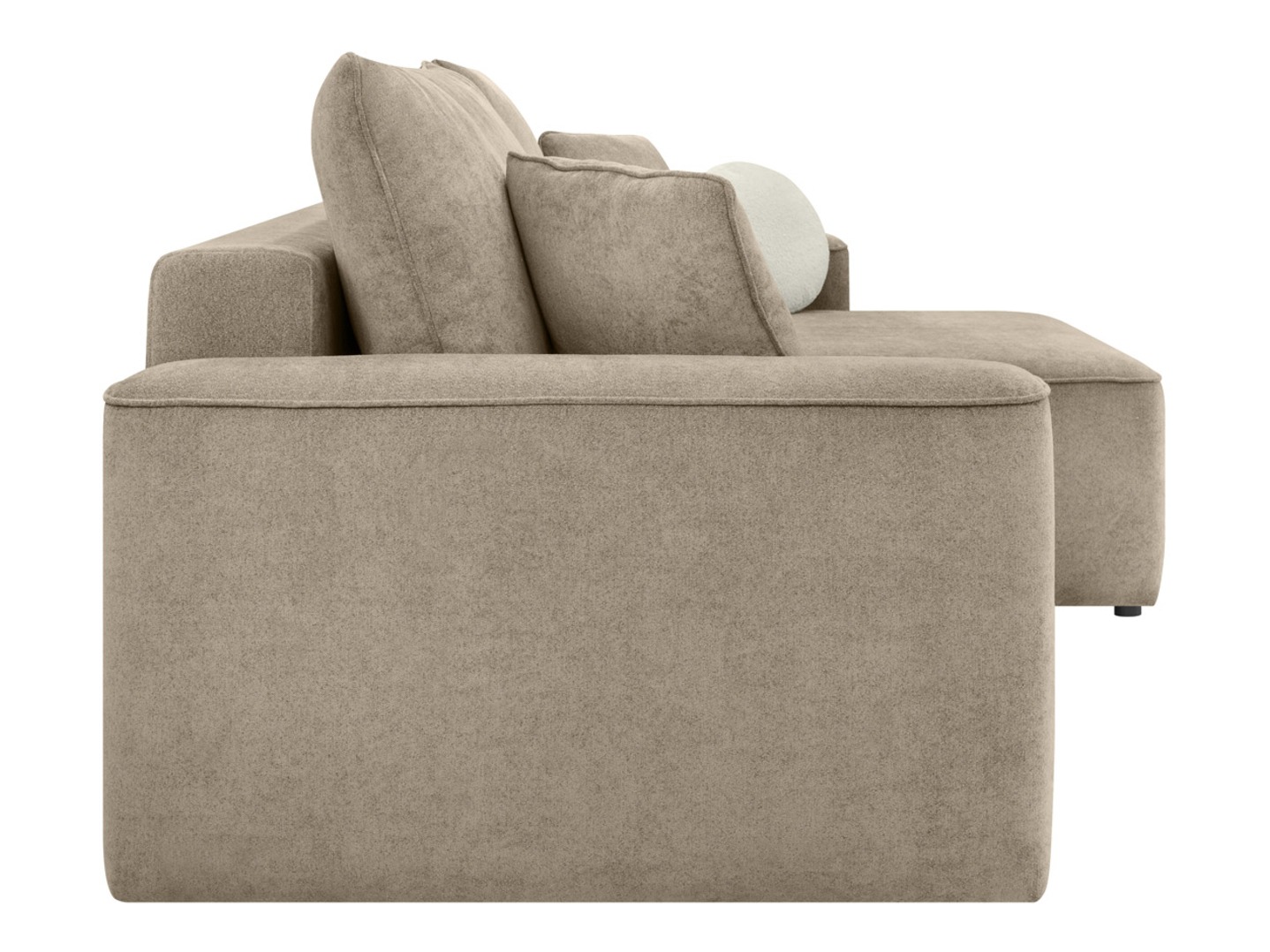 Ecksofa Boston 771